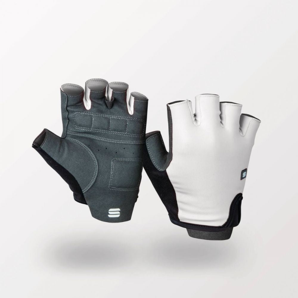 Gants Matchy Blanc- SPORTFUL