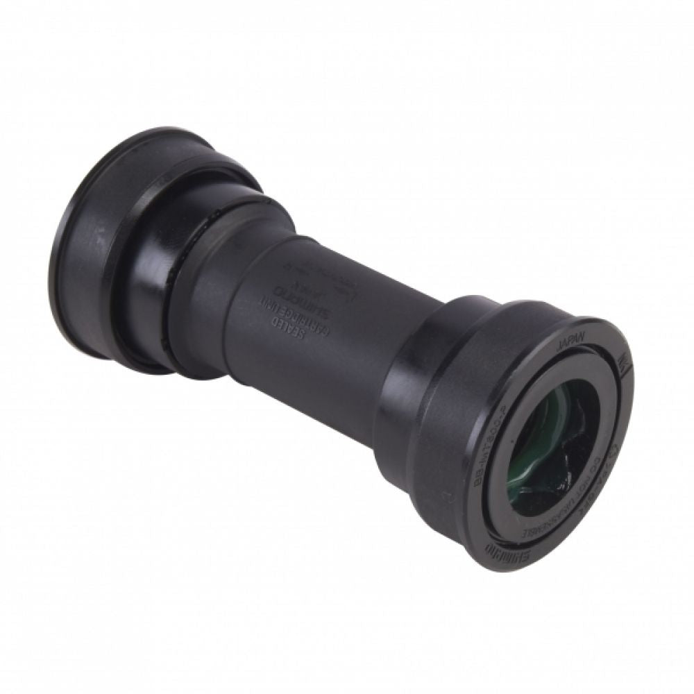 Boitier de pédalier Press Fit - 86.5 SM-BB72