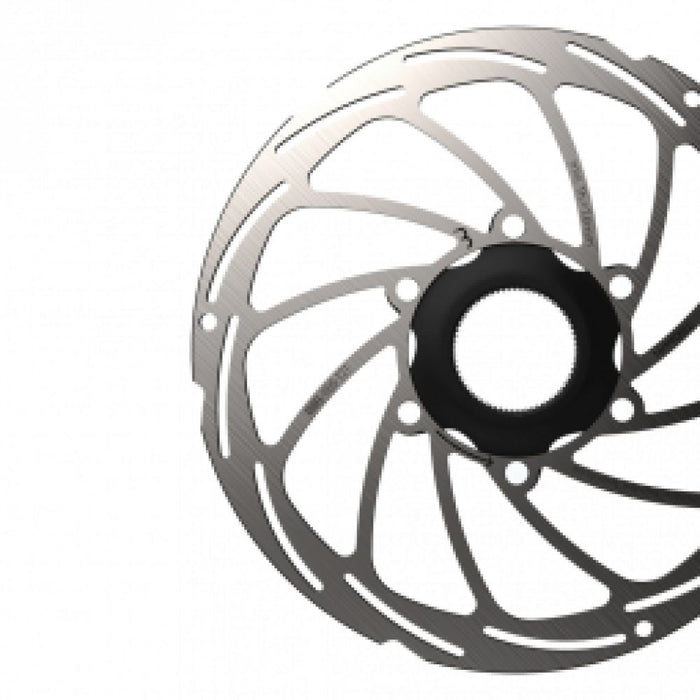 Disque 140mm Centerstop centerlock