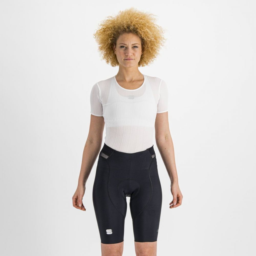 W - Cuissard Classic short - SPORTFUL