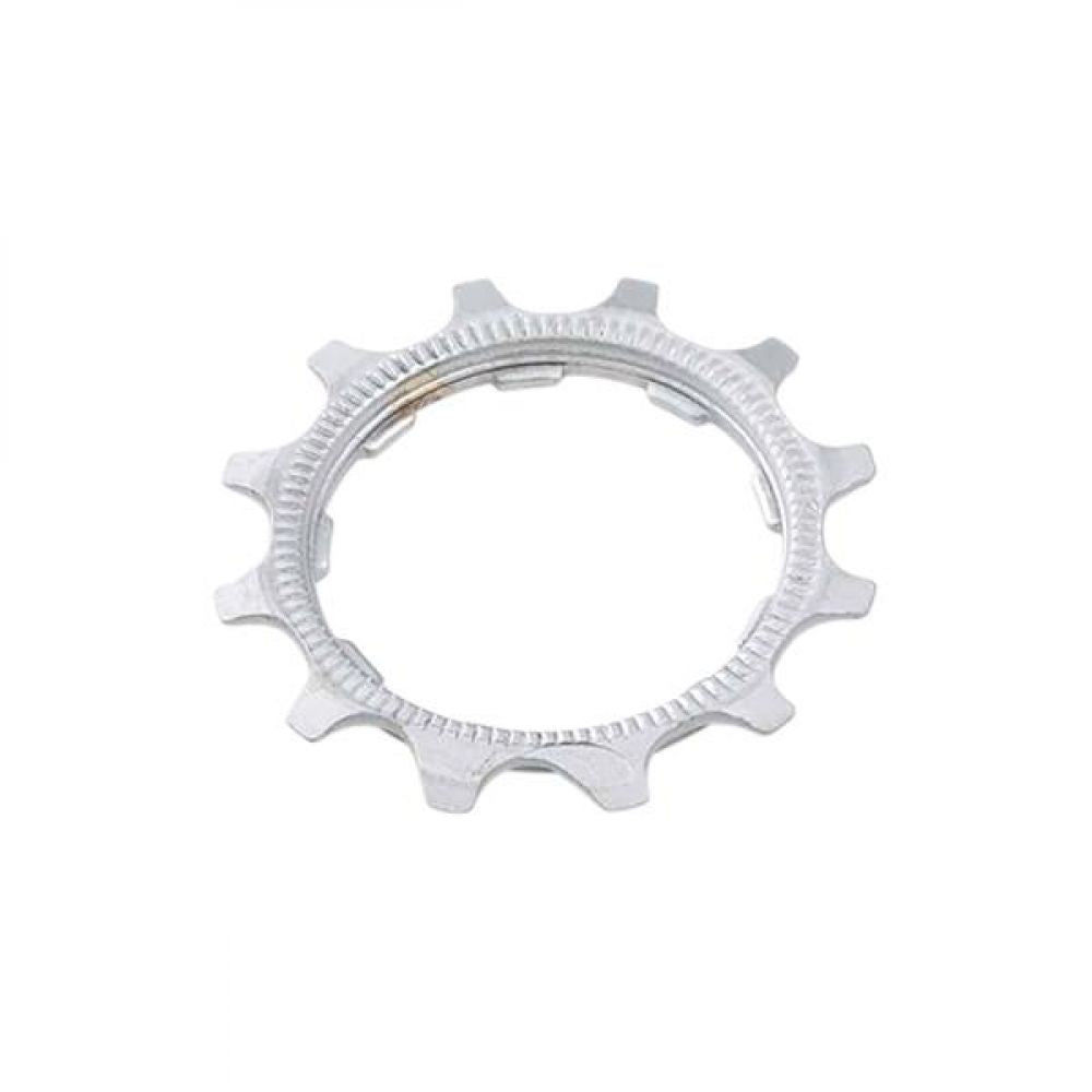 Pignon Miche Adaptable Shimano