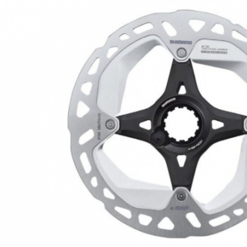 Disque Shimano RT-MT800 Centerlock