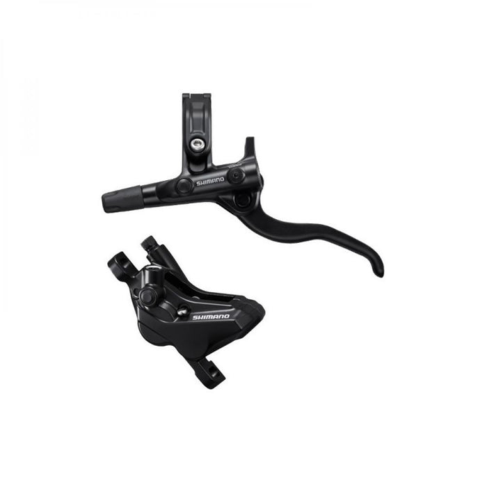 Ensemble frein AV BL-M4100 / BR-MT410