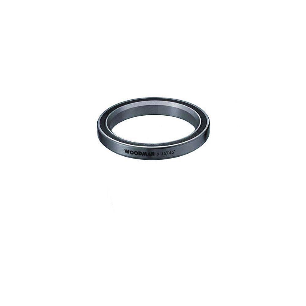 Roulement de Jdd Woodman Bas pour Pivot 1.5 45x45° (51.8x40x8mm)