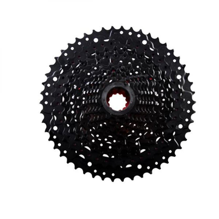 Cassette Sunrace 11-50 HG ( comp. Shimano )