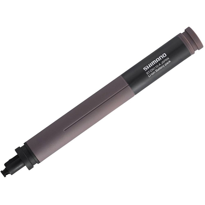 Batterie Di2 BT-DN110-A