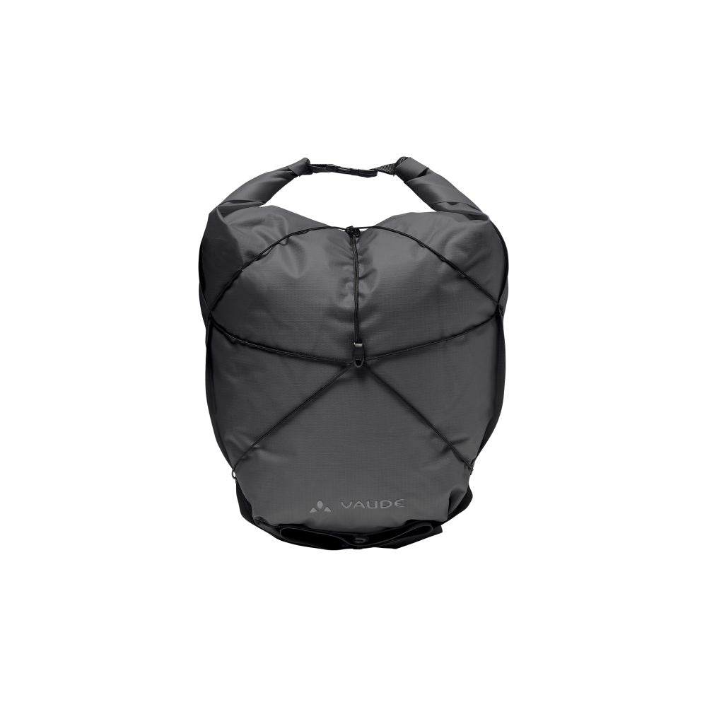 Aqua Front light - VAUDE