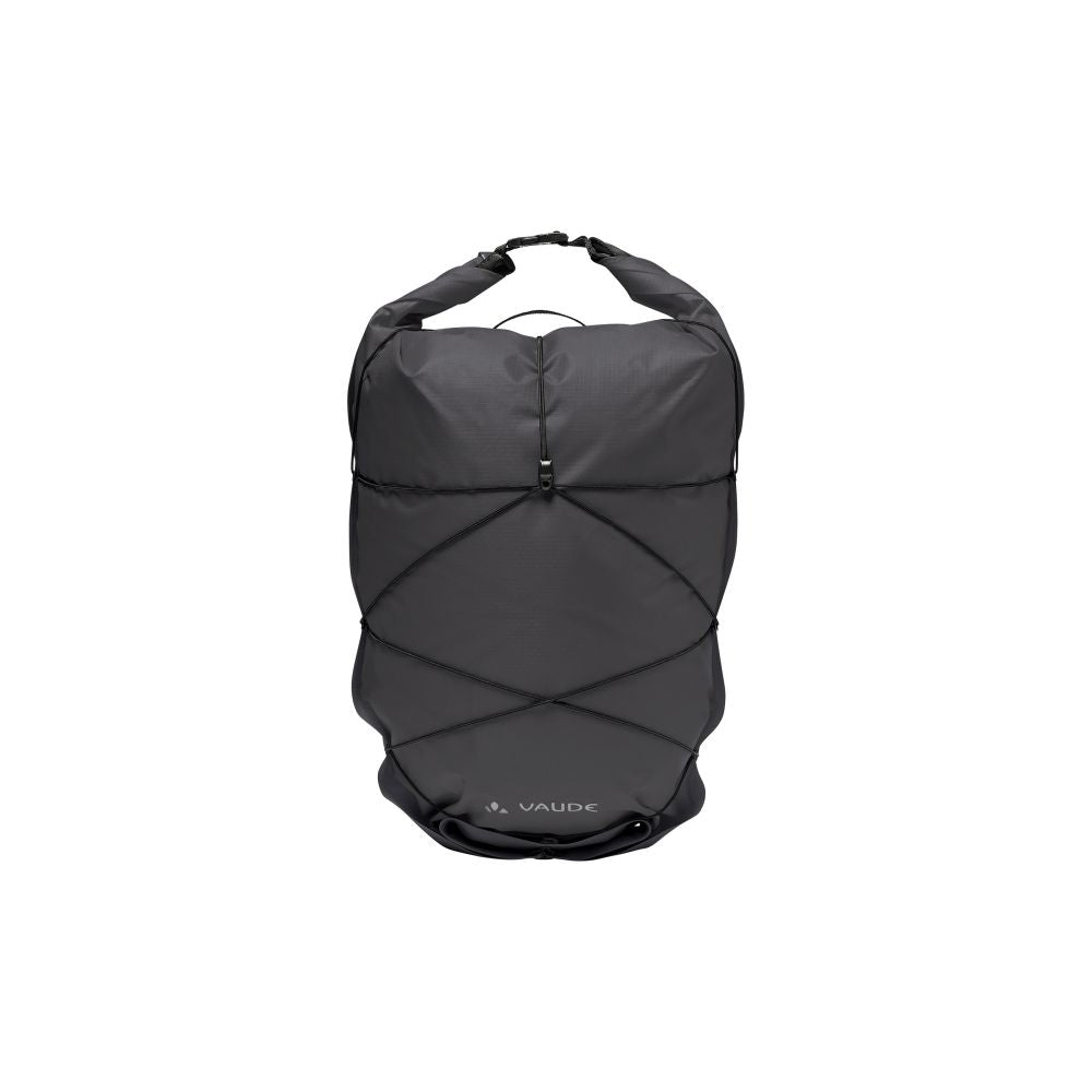 Aqua Back light - VAUDE