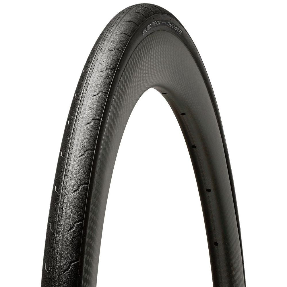 PN 700x28 Challenger TS TT