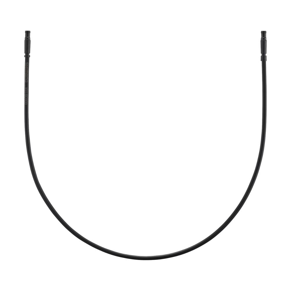 Cable Electrique DI2 140cm