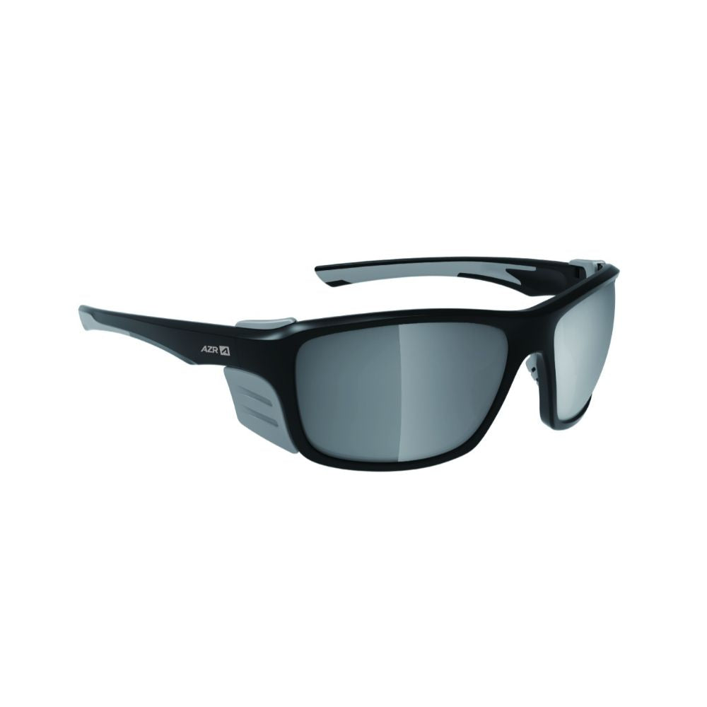 4024-MOUNTAIN JUNIOR FUSHIA MATE / VERTE / ECRAN GRIS MIR