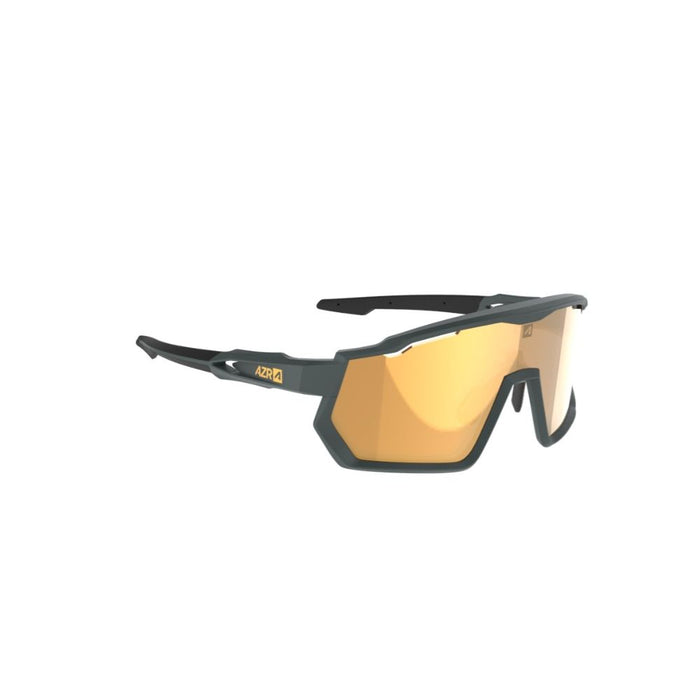 4426-PRO RACE RX CARBONE MATE / ECRAN HYDROPHOBE OR MULTIC1OUCHE35.35