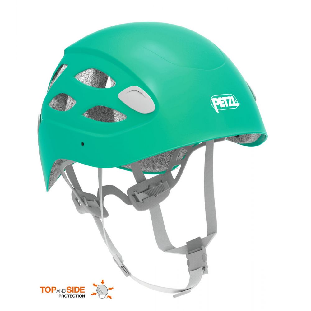 CASQUE BOREA