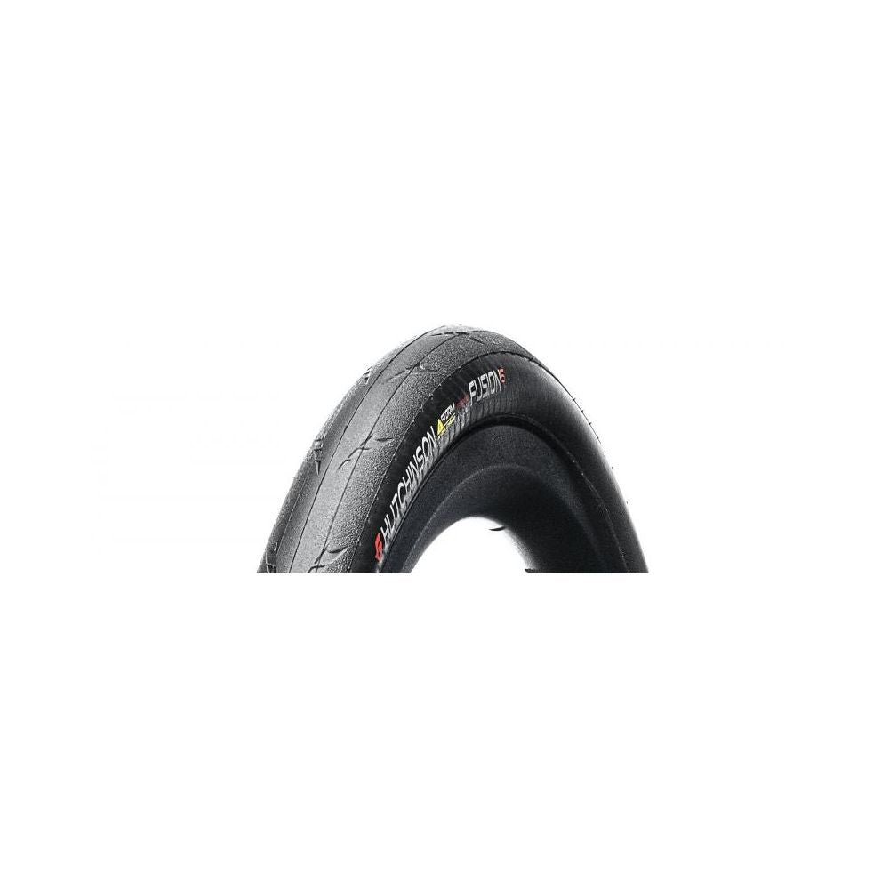 PN 700x25 Fusion 5 TLR Performance
