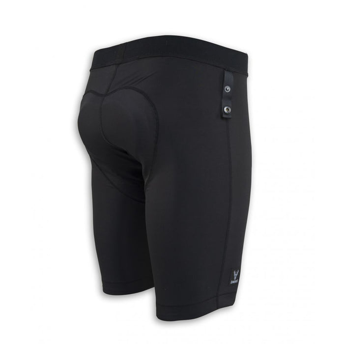 M - Cuissard Short Animoz