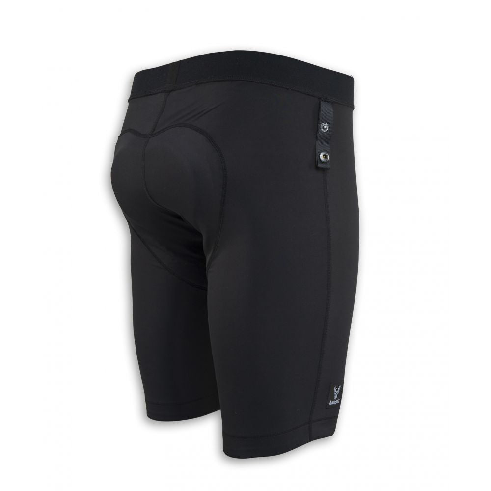 M - Cuissard Short Animoz