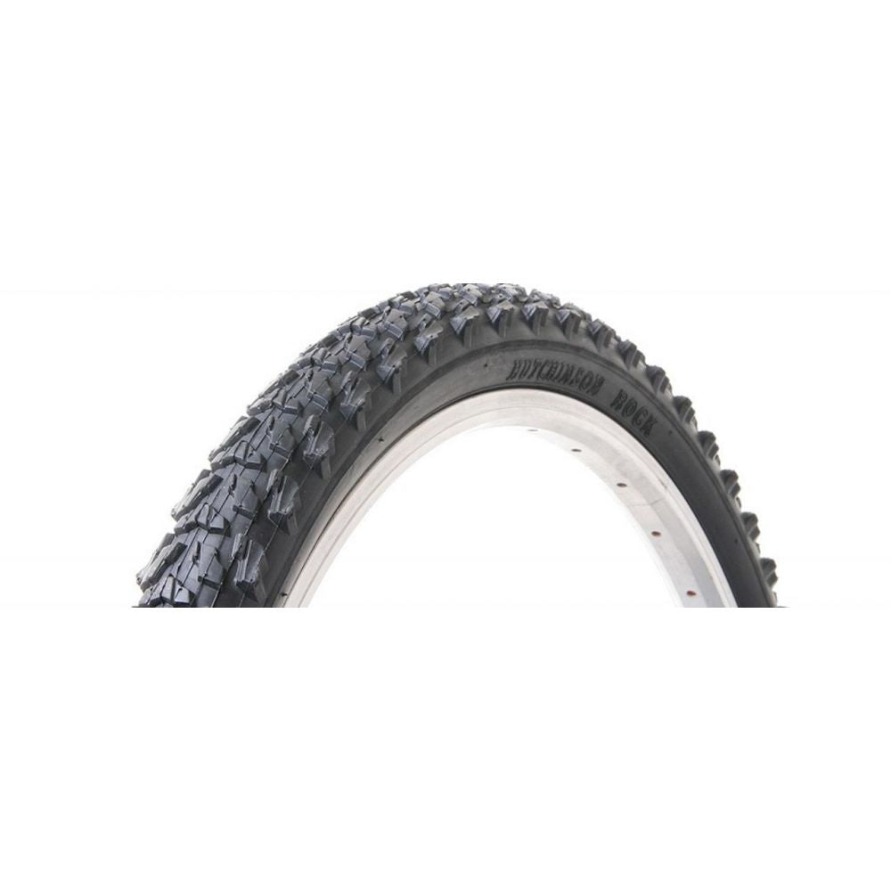PN 16x1.75 Rock Junior