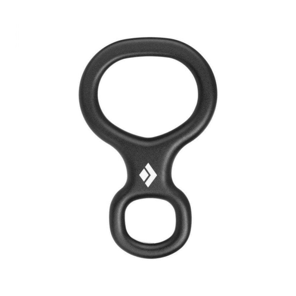 Super 8 Belay Device - Descendeur 8