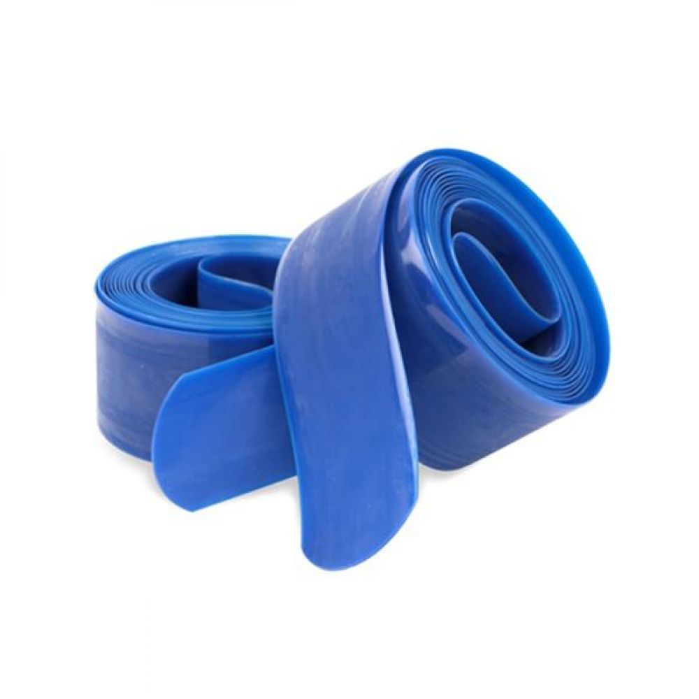 Bande Anti-crevaison 24/26/27/29x34 (2qté)