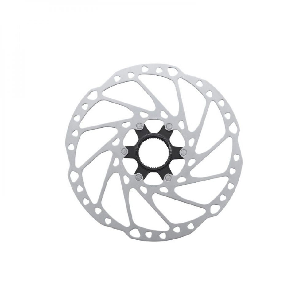 Disque centerlock SMRT64 203mm