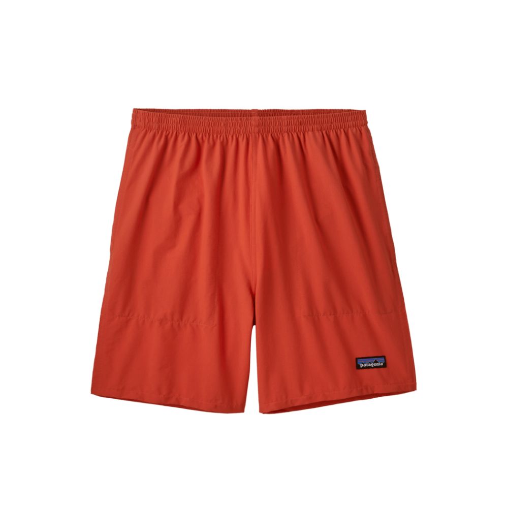 M's Baggies Lights - 6.5 in.