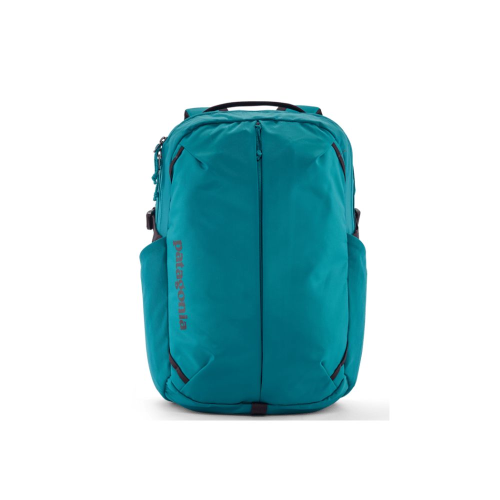 Refugio Day Pack 26L