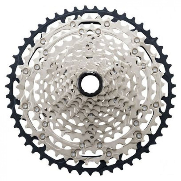 Cassette Shimano SLX M7100 12V
