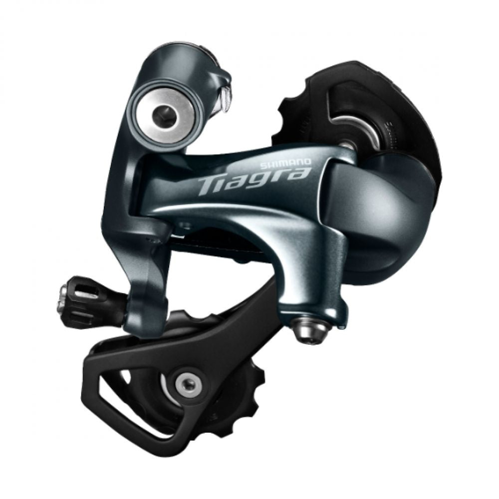 Dérailleur AR TIAGRA 10v GS RD-4700