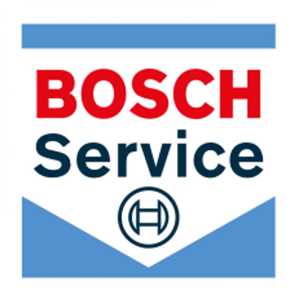 Diag BOSCH Contrôle/Mise à jour