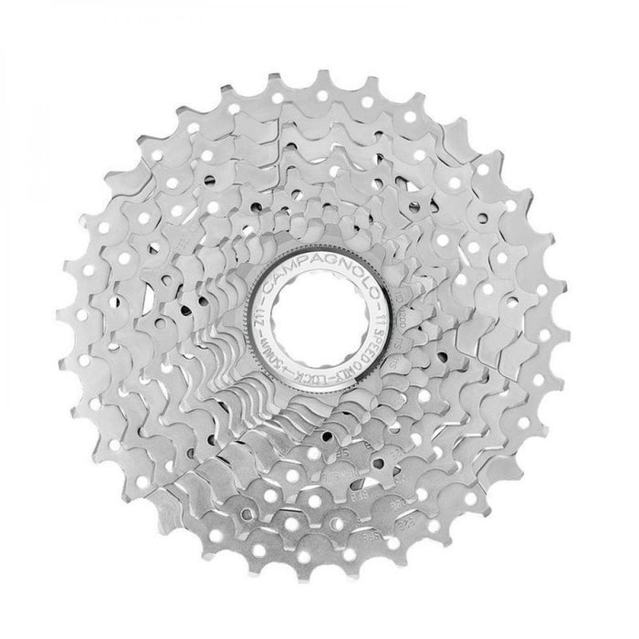 Cassette Campagnolo Centaur 11-32