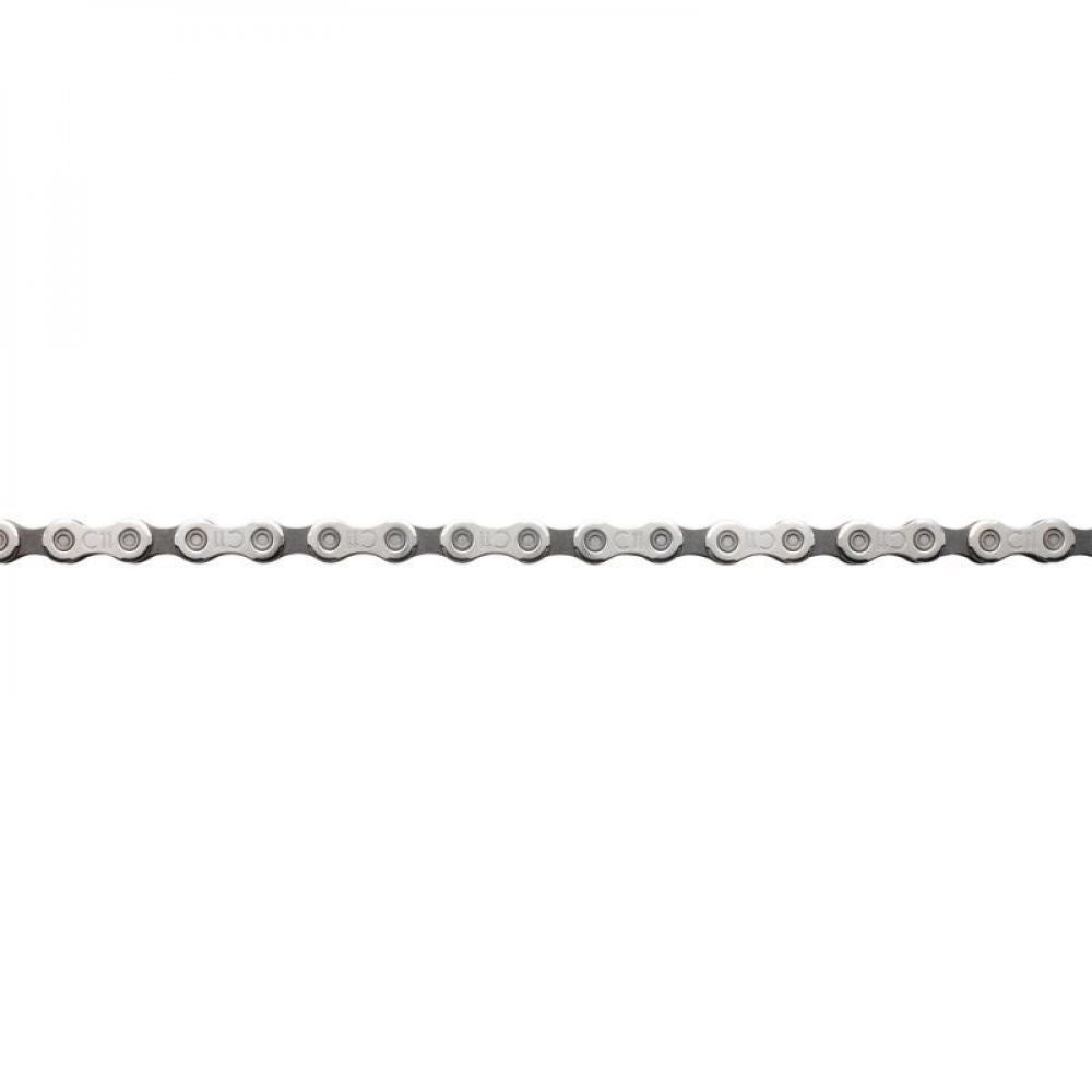 Chaine CAMPAGNOLO CHORUS 11v