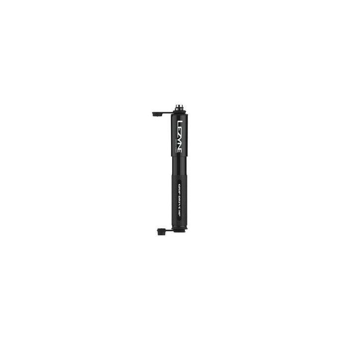 Pompe Lezyne Grip Drive HP S 8.3bar