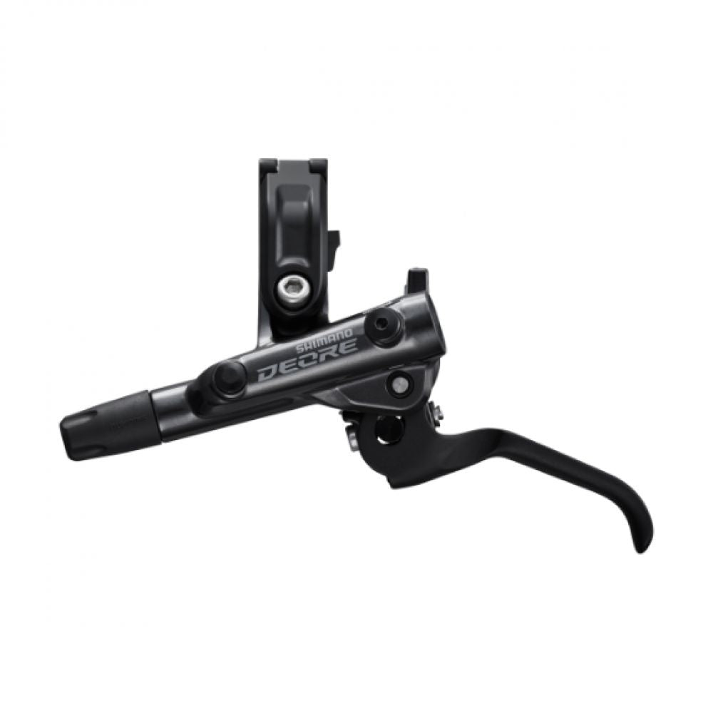 Levier de frein AVANT SHIMANO DEORE M6100