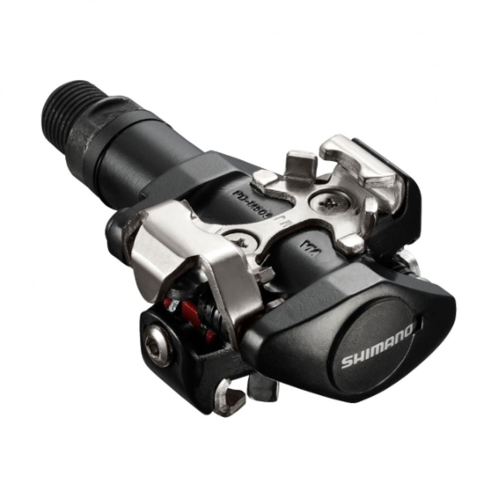 Pédale SPD M505