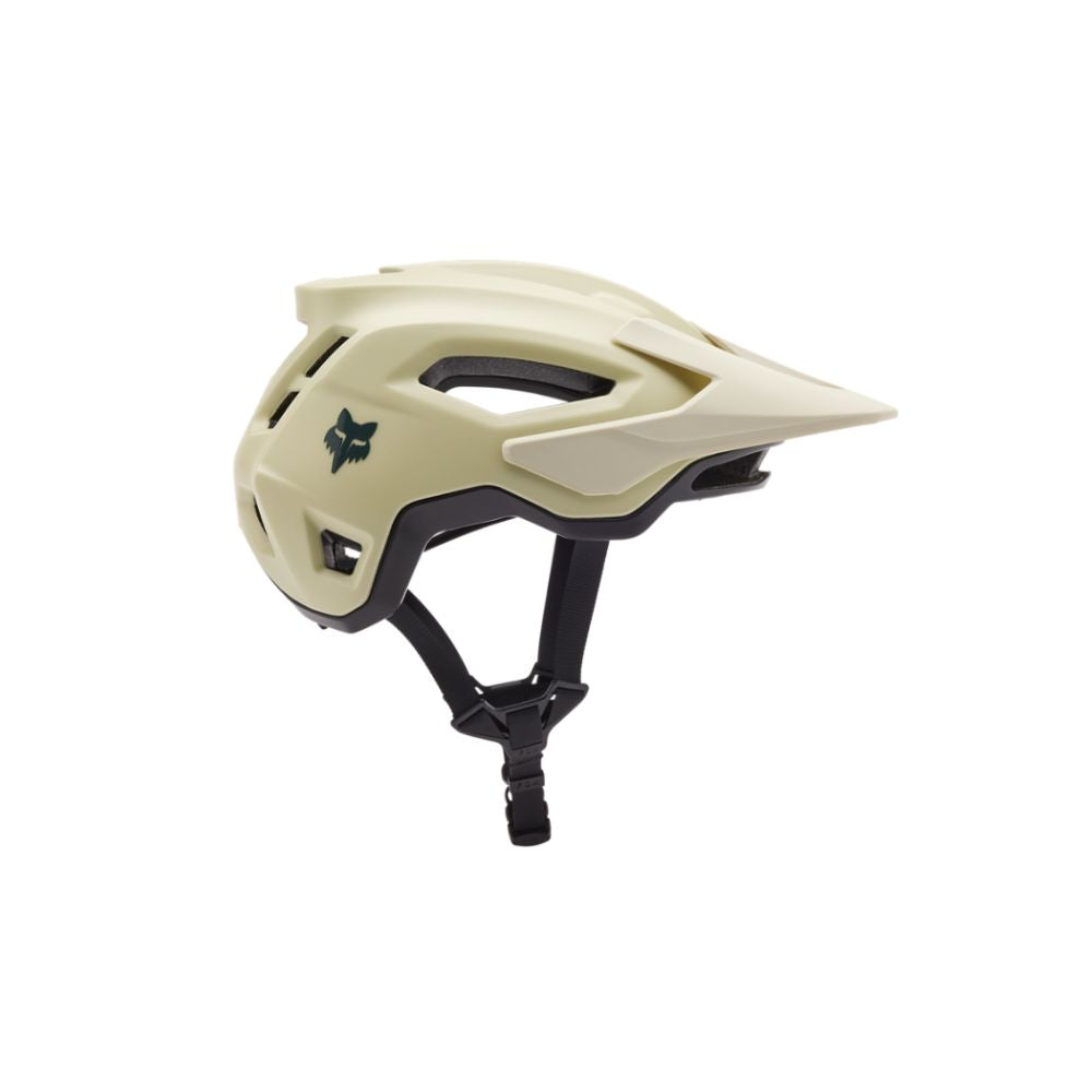 Casque Fox Speedframe