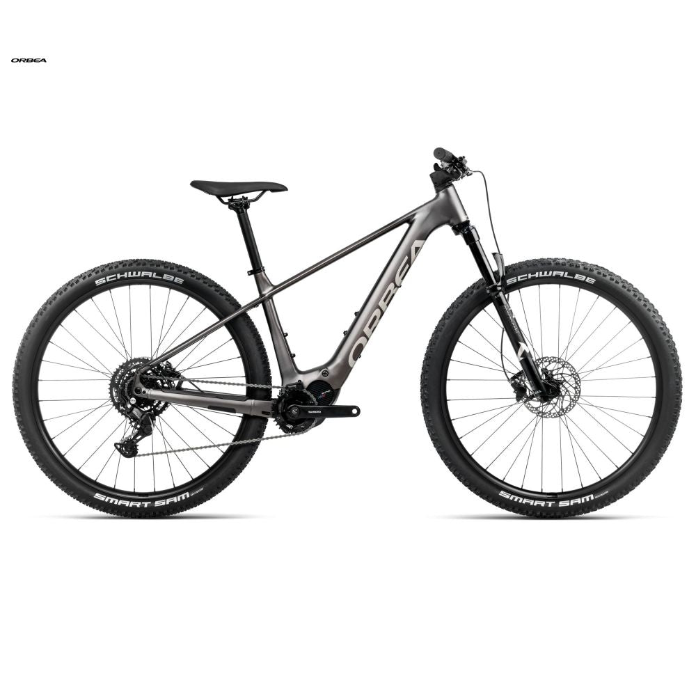 ORBEA 2025 URRUN 20 BRO