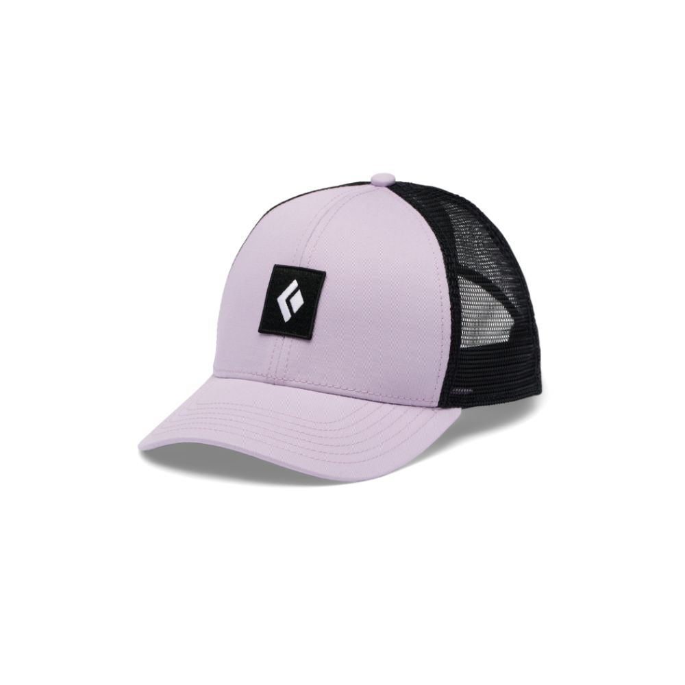 BD TRUCKER HAT