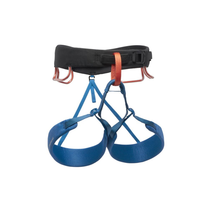 M MOMENTUM HARNESS