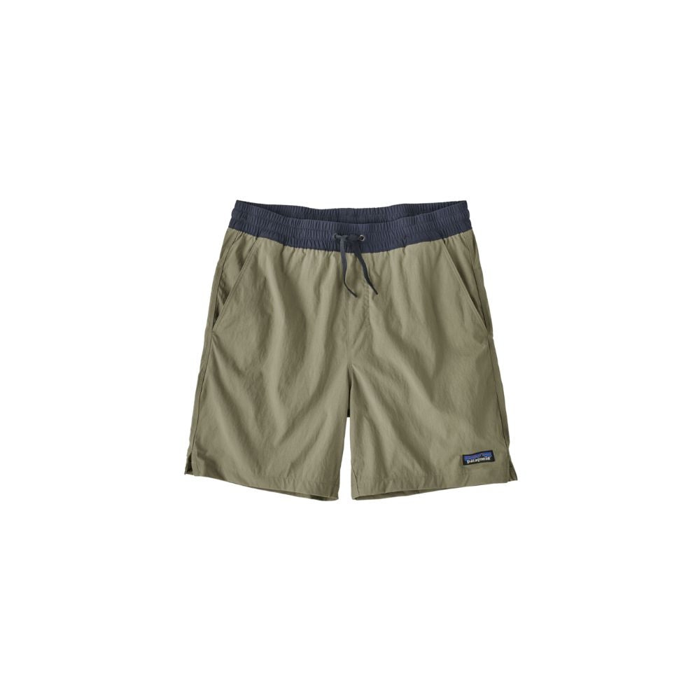 M's Baggies Lights - 6 in.