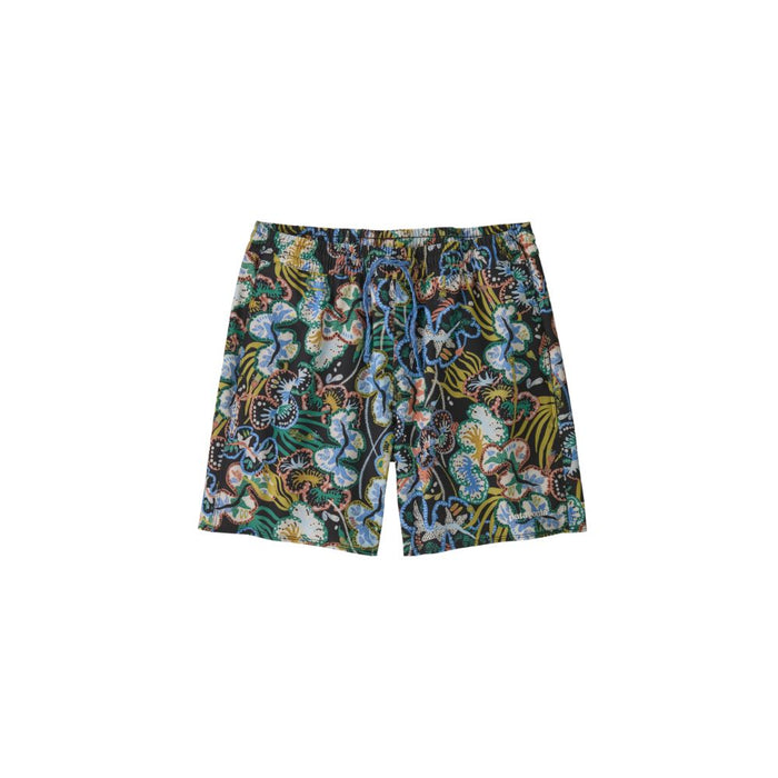 M's Hydropeak Volley Shorts - 16 in.