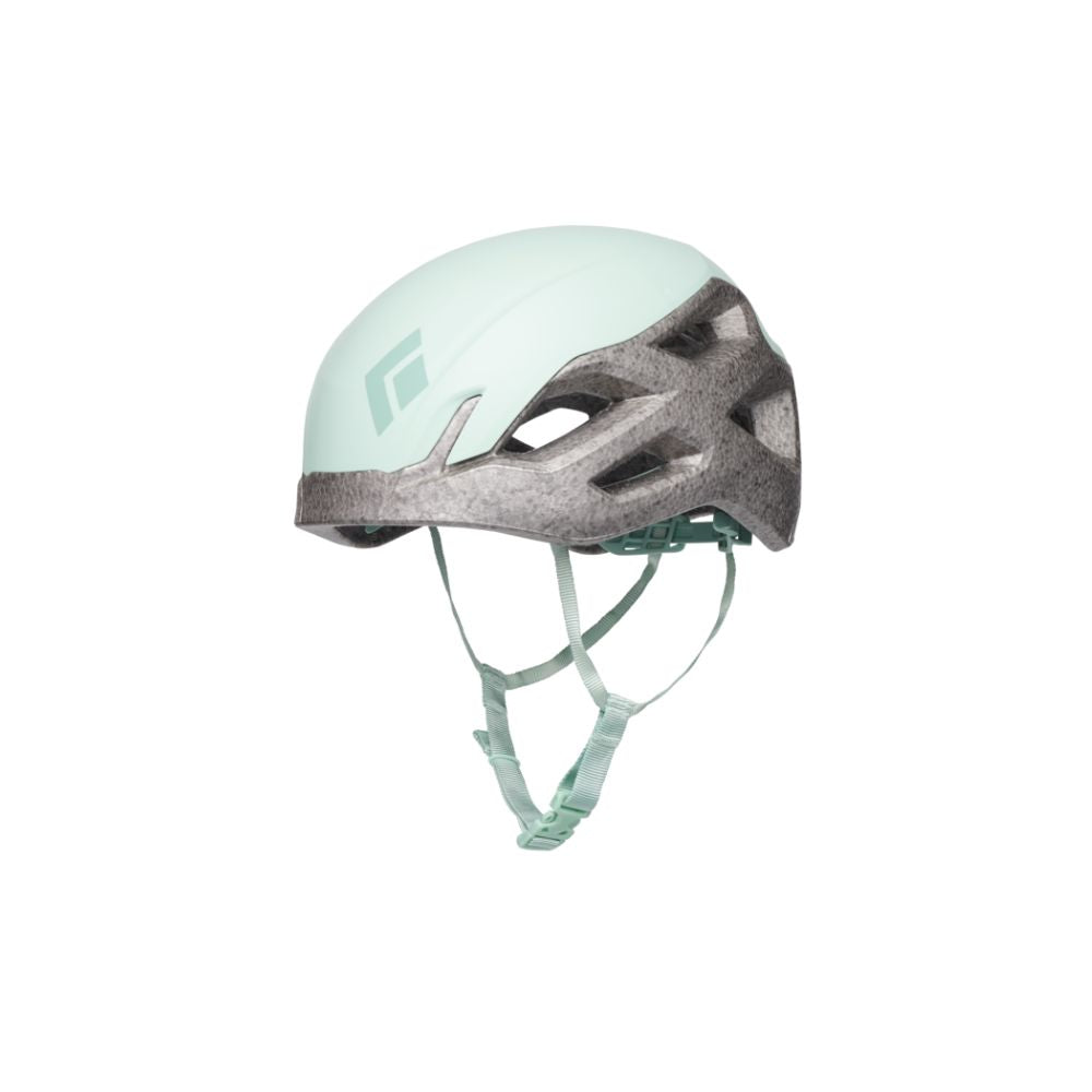 W/M - VISION HELMET