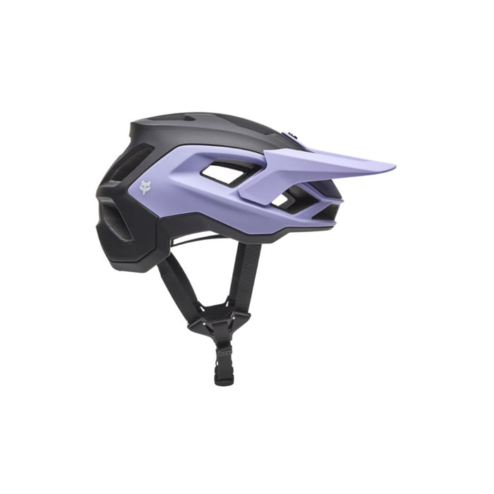 Casque Fox Speedframe 5050 LIL