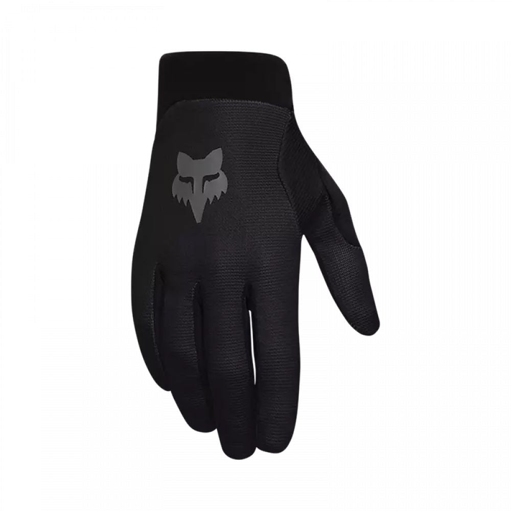 Ranger Glove BLK