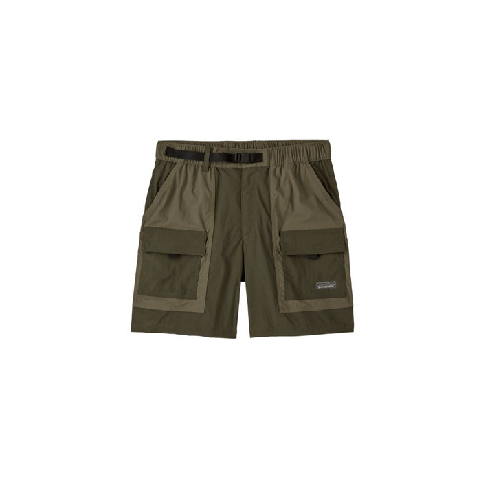 M's Outdoor Everyday Shorts - 6 in.