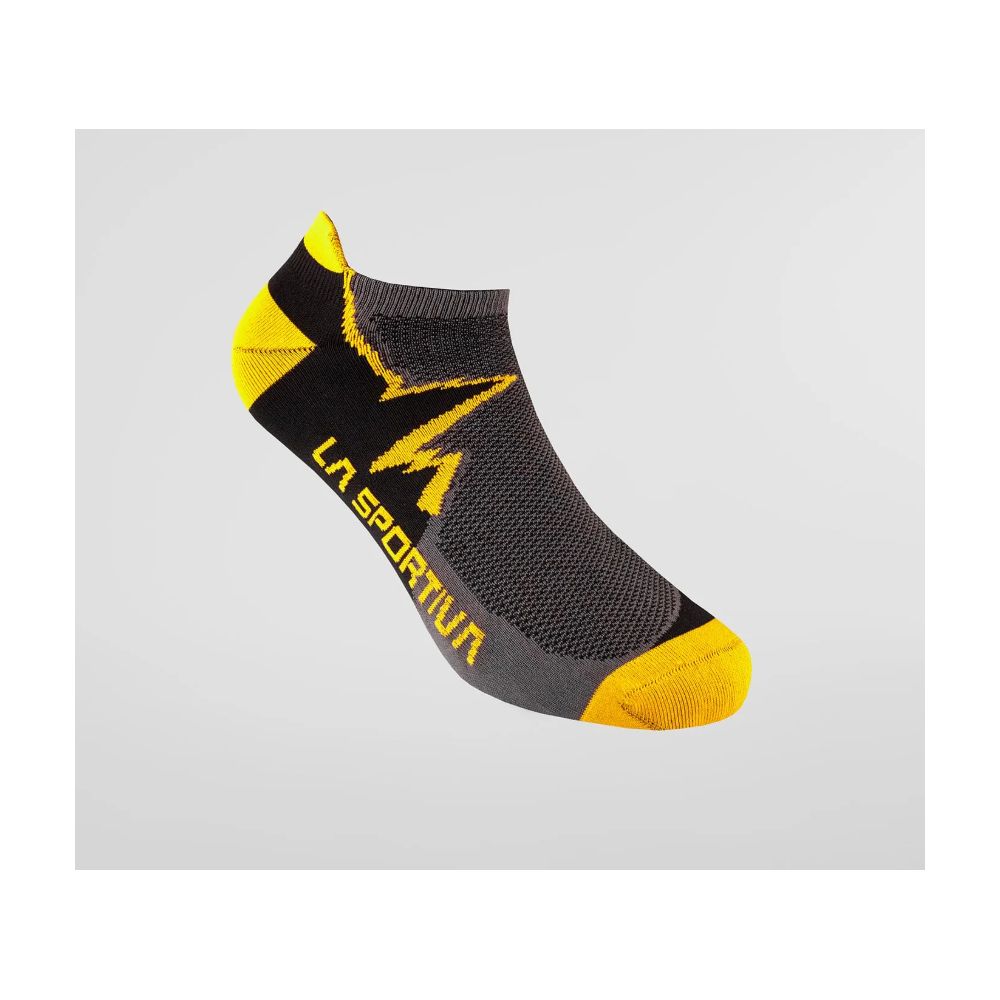 Climbing socks