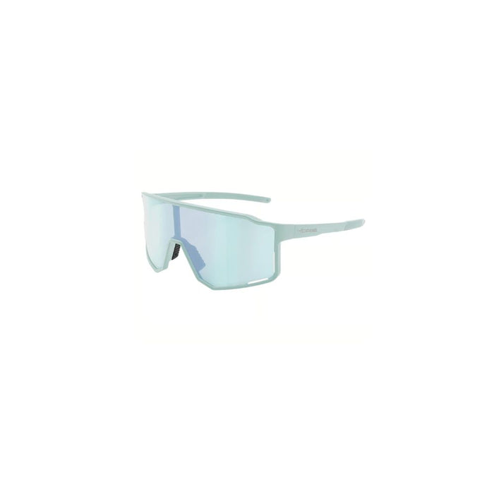 CEBE OUTFLOW MATT LIGHT BLUE