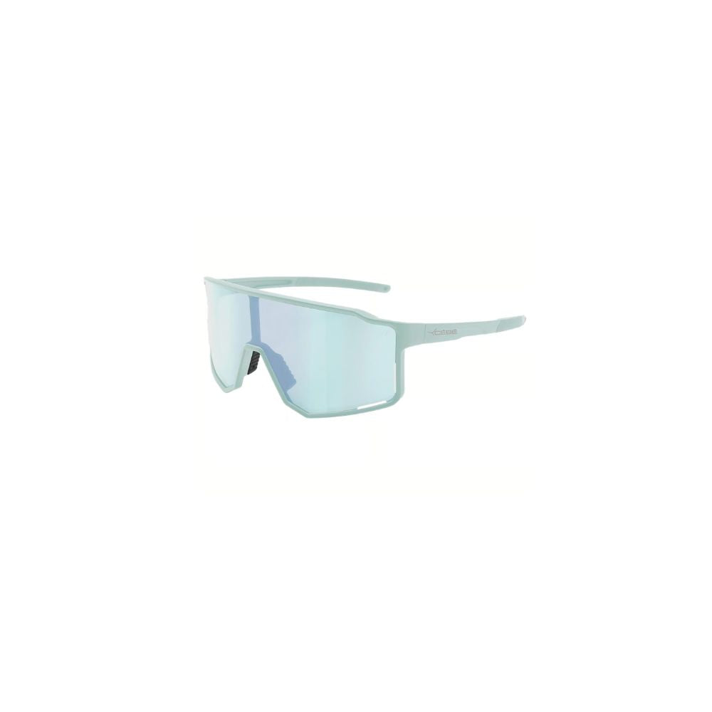 CEBE OUTFLOW MATT LIGHT BLUE
