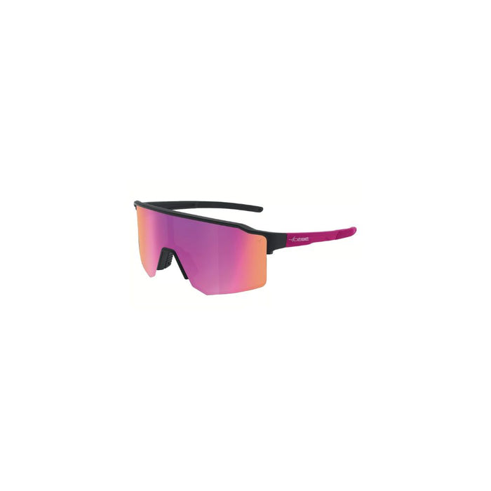 CEBE OUTFLOW LITE MATT BLACK PINK