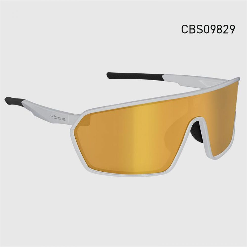 CEBE TERRA MATT TRANSLUCENT