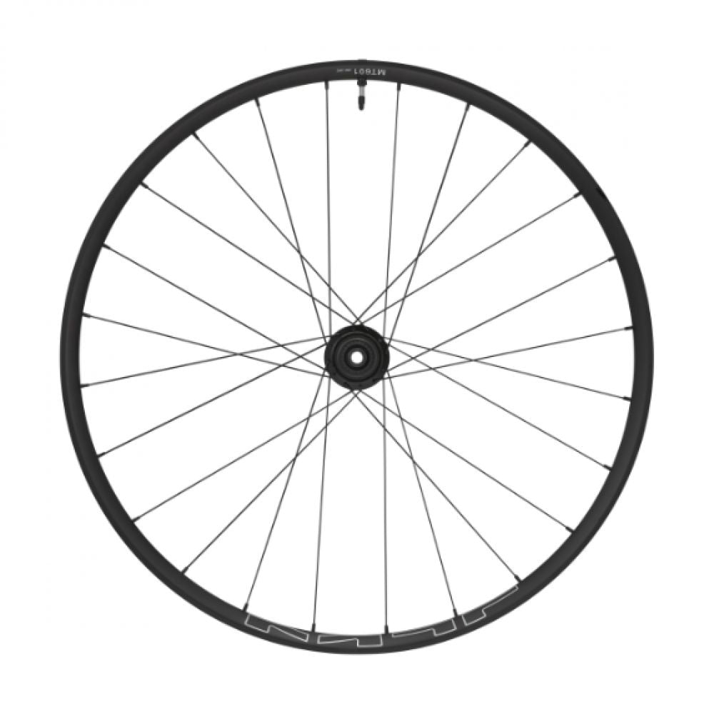 Roue SHIMANO WH MT-601